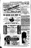 London and China Express Friday 24 June 1892 Page 28