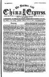 London and China Express Friday 01 July 1892 Page 3