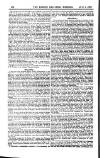 London and China Express Friday 01 July 1892 Page 6