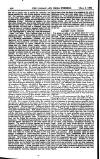 London and China Express Friday 01 July 1892 Page 14