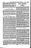 London and China Express Friday 01 July 1892 Page 16