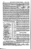 London and China Express Friday 01 July 1892 Page 20