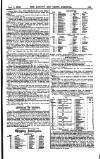 London and China Express Friday 01 July 1892 Page 21