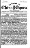 London and China Express Friday 08 July 1892 Page 3