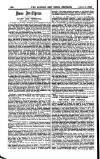 London and China Express Friday 08 July 1892 Page 4