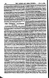 London and China Express Friday 08 July 1892 Page 6