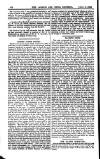 London and China Express Friday 08 July 1892 Page 14