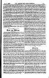 London and China Express Friday 08 July 1892 Page 15