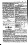 London and China Express Friday 08 July 1892 Page 16