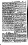 London and China Express Friday 08 July 1892 Page 18