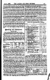 London and China Express Friday 08 July 1892 Page 19