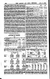 London and China Express Friday 08 July 1892 Page 20