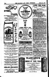 London and China Express Friday 08 July 1892 Page 22