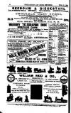 London and China Express Friday 08 July 1892 Page 24