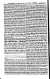 London and China Express Friday 08 July 1892 Page 26