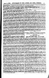 London and China Express Friday 08 July 1892 Page 27