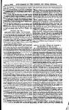 London and China Express Friday 08 July 1892 Page 29