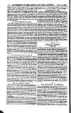 London and China Express Friday 08 July 1892 Page 30