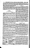 London and China Express Friday 08 July 1892 Page 32