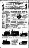 London and China Express Friday 06 January 1893 Page 2