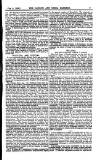 London and China Express Friday 06 January 1893 Page 5