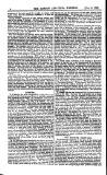London and China Express Friday 06 January 1893 Page 6
