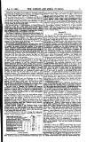 London and China Express Friday 06 January 1893 Page 11