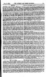 London and China Express Friday 06 January 1893 Page 17