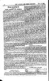 London and China Express Friday 06 January 1893 Page 18