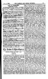 London and China Express Friday 06 January 1893 Page 19