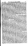 London and China Express Friday 06 January 1893 Page 21