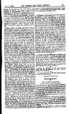 London and China Express Friday 06 January 1893 Page 25