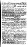 London and China Express Friday 06 January 1893 Page 27