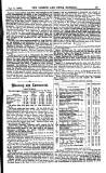 London and China Express Friday 06 January 1893 Page 29