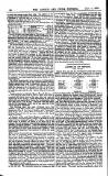 London and China Express Friday 06 January 1893 Page 30