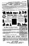 London and China Express Friday 13 January 1893 Page 2