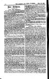 London and China Express Friday 13 January 1893 Page 4