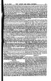 London and China Express Friday 13 January 1893 Page 5