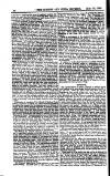 London and China Express Friday 13 January 1893 Page 6