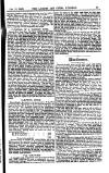 London and China Express Friday 13 January 1893 Page 7