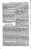 London and China Express Friday 13 January 1893 Page 8