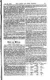 London and China Express Friday 13 January 1893 Page 9