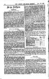 London and China Express Friday 13 January 1893 Page 10