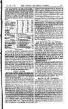 London and China Express Friday 13 January 1893 Page 11