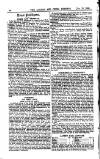 London and China Express Friday 13 January 1893 Page 12