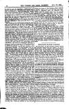 London and China Express Friday 13 January 1893 Page 14