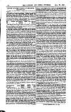 London and China Express Friday 13 January 1893 Page 16