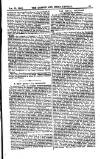 London and China Express Friday 13 January 1893 Page 19