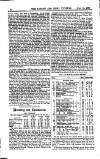 London and China Express Friday 13 January 1893 Page 20