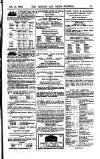 London and China Express Friday 13 January 1893 Page 23